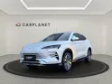 BYD Seal U DM-i Design AWD