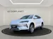 BYD Seal U DM-i Design AWD