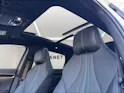 BYD Seal U DM-i Design AWD