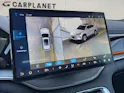 BYD Seal U DM-i Design AWD