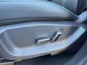 BYD Seal U DM-i Design AWD