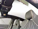 BYD Seal Excellence AWD