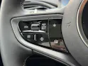 BYD Seal Excellence AWD