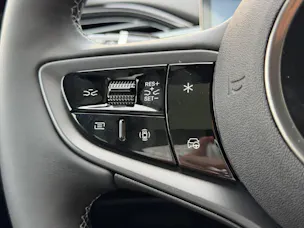 BYD Seal Excellence AWD