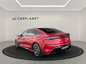 BYD Seal Excellence AWD