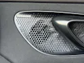 BYD Seal Excellence AWD