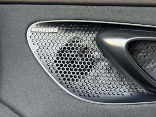 BYD Seal Excellence AWD