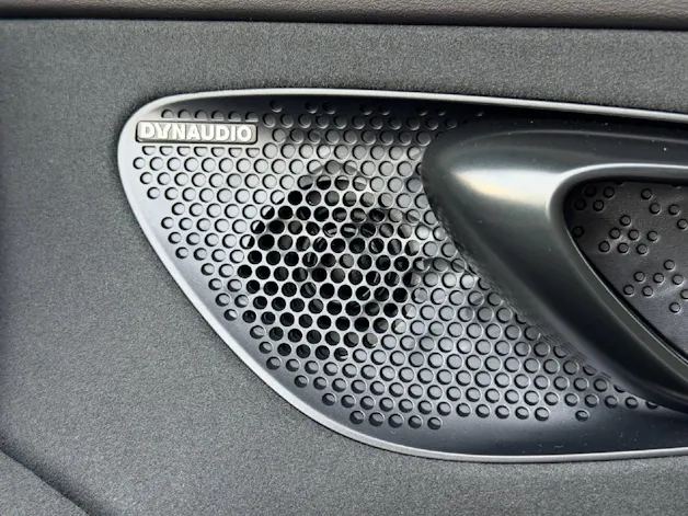 BYD Seal Excellence AWD