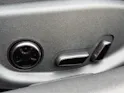 BYD Seal Excellence AWD