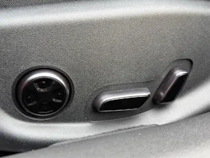 BYD Seal Excellence AWD