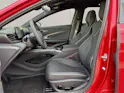 BYD Seal Excellence AWD