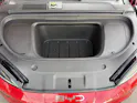 BYD Seal Excellence AWD