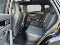 BYD Seal U DM-i Design AWD
