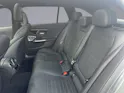 MERCEDES-BENZ C 220 d AMG Line 4matic Kombi