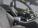 MERCEDES-BENZ C 220 d AMG Line 4matic Kombi