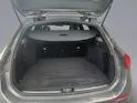 MERCEDES-BENZ C 220 d AMG Line 4matic Kombi