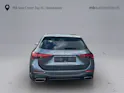 MERCEDES-BENZ C 220 d AMG Line 4matic Kombi