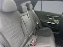 MERCEDES-BENZ C 220 d AMG Line 4matic Kombi