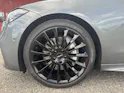 MERCEDES-BENZ C 220 d AMG Line 4matic Kombi