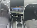 MERCEDES-BENZ C 220 d AMG Line 4matic Kombi