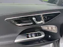 MERCEDES-BENZ C 220 d AMG Line 4matic Kombi