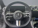 MERCEDES-BENZ C 220 d AMG Line 4matic Kombi