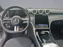 MERCEDES-BENZ C 220 d AMG Line 4matic Kombi