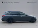 MERCEDES-BENZ C 220 d AMG Line 4matic Kombi