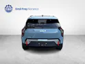 Kia EV3 81 kWh Earth+ - Ruote invernali incluse