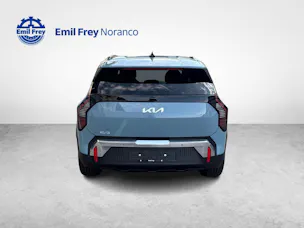 Kia EV3 81 kWh Earth+ - Ruote invernali incluse