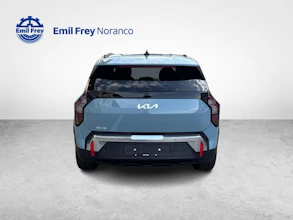 https://vehicle.imgix.net/4448616/00b8e1cf-afc3-4cf7-a88c-b0cda84b273a.jpg