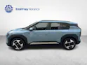 Kia EV3 81 kWh Earth+ - Ruote invernali incluse