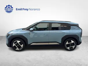 Kia EV3 81 kWh Earth+ - Ruote invernali incluse