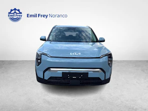 Fahrzeugbild KIA EV3 81 kWh Earth+ - Ruote invernali incluse