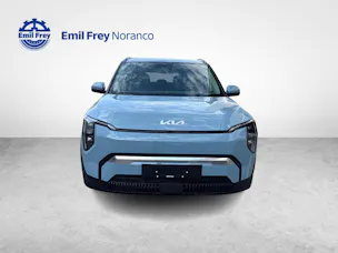 Kia EV3 81 kWh Earth+ - Ruote invernali incluse