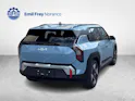 Kia EV3 81 kWh Earth+ - Ruote invernali incluse
