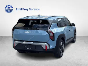 Kia EV3 81 kWh Earth+ - Ruote invernali incluse