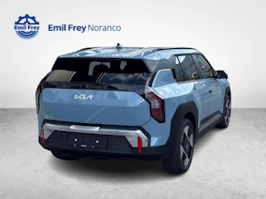 https://vehicle.imgix.net/4448616/29bfa564-e32d-4961-ae48-80d799736fb5.jpg
