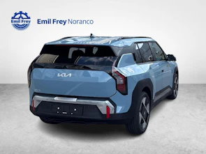 Fahrzeugbild KIA EV3 81 kWh Earth+ - Ruote invernali incluse
