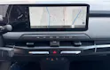 Kia EV3 81 kWh Earth+ - Ruote invernali incluse