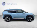 Kia EV3 81 kWh Earth+ - Ruote invernali incluse