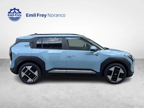 Fahrzeugbild KIA EV3 81 kWh Earth+ - Ruote invernali incluse
