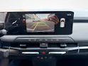 Kia EV3 81 kWh Earth+ - Ruote invernali incluse