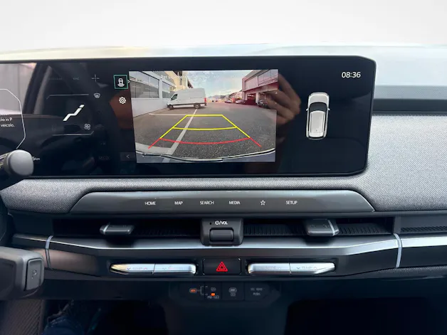 Kia EV3 81 kWh Earth+ - Ruote invernali incluse