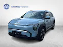 Kia EV3 81 kWh Earth+ - Ruote invernali incluse
