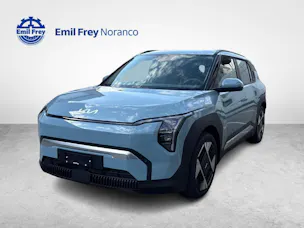 Kia EV3 81 kWh Earth+ - Ruote invernali incluse