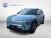 Kia EV3 81 kWh Earth+ - Ruote invernali incluse