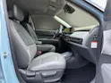 Kia EV3 81 kWh Earth+ - Ruote invernali incluse