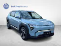 Kia EV3 81 kWh Earth+ - Ruote invernali incluse