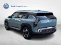 Kia EV3 81 kWh Earth+ - Ruote invernali incluse